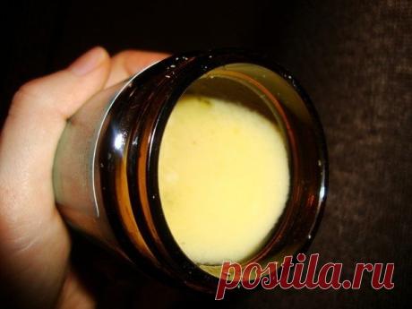 Исцеляем варикоз без операции в домашних условиях - Чудо-мазь! Ножки снова гладкие! Даже если вам врачи сказали, что поможет только операция,  не отчаивайтесь! Попробуйте эту чудо мазь от варикоза! Даже дорогущие мази