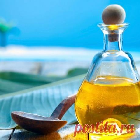 Афродизиаки - возбуждающая пища (часть 2)