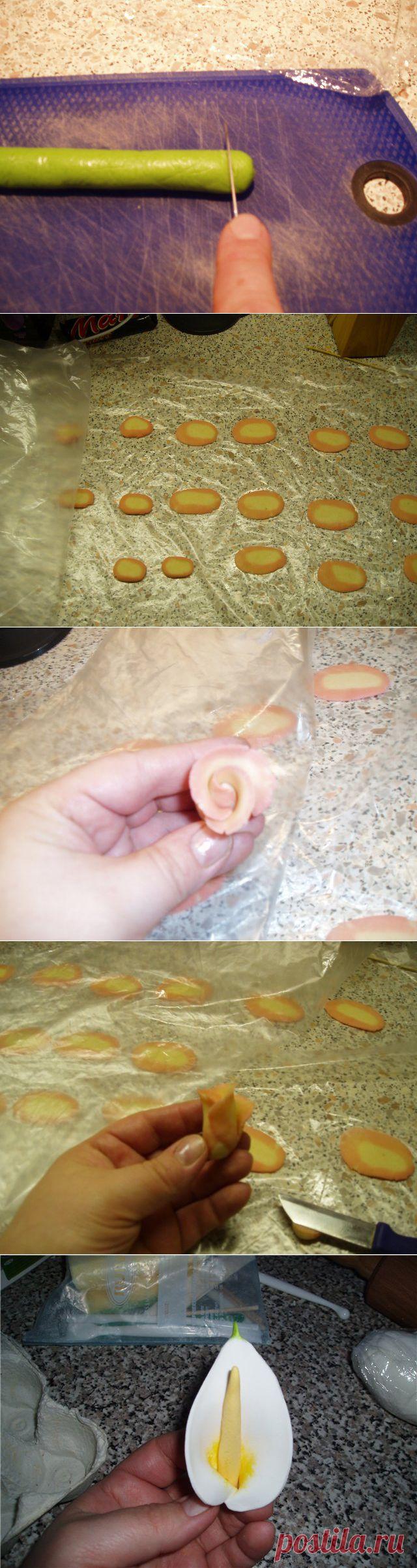 Украшение тортов и работа с мастикой. Процессы+ Мастер-классы.