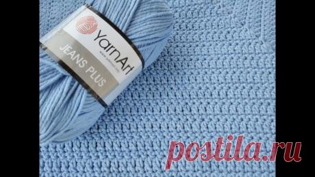 КАРДИГАН ЛАРИМАР. ОТЧЕТ №1. ОЧЕНЬ ЛЕГКИЙ В ИСПОЛНЕНИИ ДРУЗЬЯ! У МЕНЯ БОЛЬШАЯ РАДОСТЬ! Стартовал большой проект кардигана ЛАРИМАР! Авторская работа! Из очень красивой полухлопковой пряжи. Я просто влюблена в вяза...