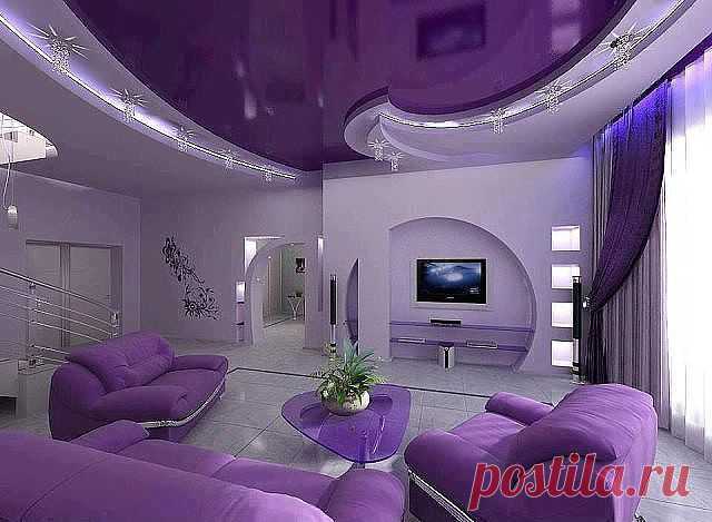 Если хотите так жить, но не можете себе это позволить, то почему Вы еще не в нашей команде предпринимателей? Ставьте Класс и пишите в личку , вышлю условия работы или смотрите условия на сайте