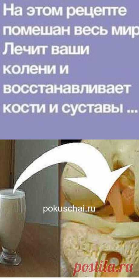 Почему могут болеть кисти рук | Полезные статьи	Когда болят кисти рук – это сигнал болезней суставов или внутренних органов. Подробней о причинах и особенностях боли кистей рукНа кисти рук постоянно идёт нагрузка, ведь мы каждый день что-то делаем руками по мелочи или выполняем какие-то сложные задачи.
