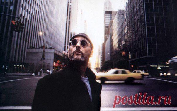 Никогда не бойся потерять людей только от того, что боишься ост / Понимание бизнеса