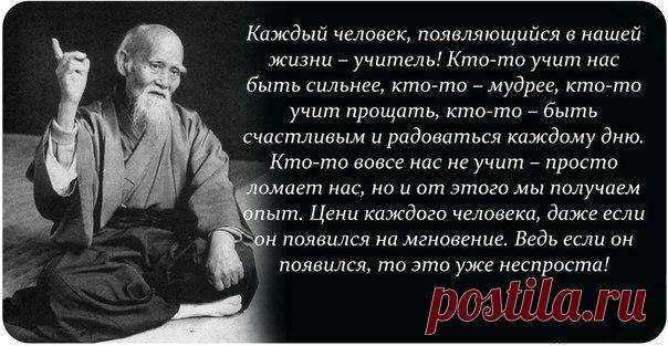 мудрые высказывания в картинках - Поиск в Google