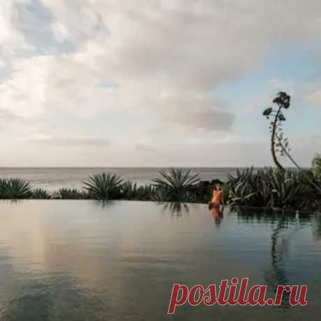 Отдых на Маврикии | Premium All Inclusive | Club Med La Plantation d’Albion Club Med La Plantation d’Albion (Маврикий) – курорт all-inclusive премиум-класса. В пакет включены: детские клубы, питание, спорт, SPA и многое другое!
