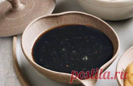 Соус Унаги: состав, рецепт в домашних условиях, какой на вкус