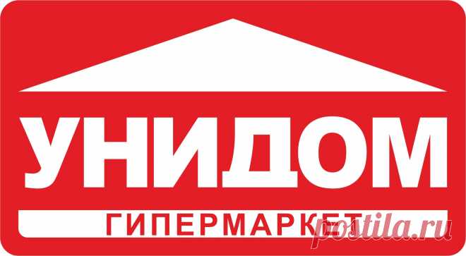 Сковорода-гриль
