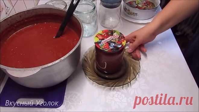 Вкуснейший СОУС 