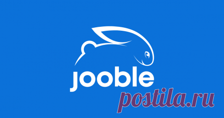 Вакансія: Водитель на авто компании (такси), Кам'янець-Подільський | Jooble Відгукнутися на вакансію: Водитель на авто компании (такси) Кам'янець-Подільський. Переглянути всі схожі вакансії у Кам'янці-Подільському на Jooble.