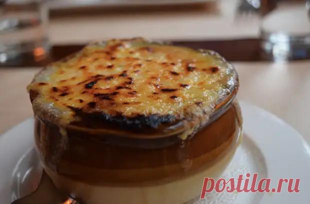 Берем замороженные грибы и готовим вкусную еду. 8 способов использования на кухне - Steak Lovers - 28 мая - 43406044046 - Медиаплатформа МирТесен