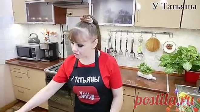 Не Мясной Пирог, а СКАЗКА! Бездрожжевое тесто на кефире за 10 минут! Рецепт мясного пирога.