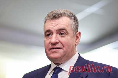 Слуцкий: заседания парламентариев России и Китая будут проходить ежемесячно. По словам председателя комитета Госдумы по международным делам, взаимодействие между законодательными органами стран "идет по возрастающей траектории"