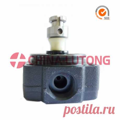 head rotor vw assembly fit for head rotor alfa romeo parts | cava.tn