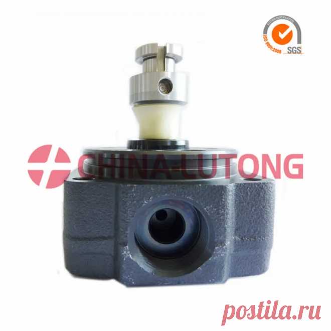head rotor vw assembly fit for head rotor alfa romeo parts | cava.tn