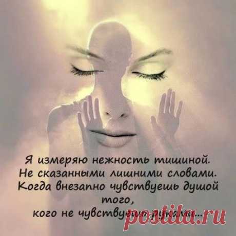 #цитаты@kabluchok