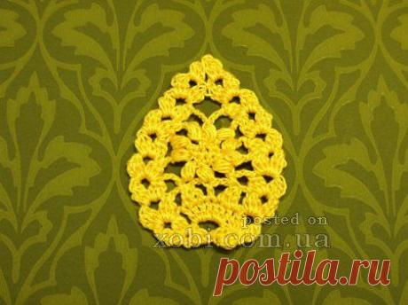 Шкатулка handmade - бизнес на хобби