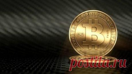 Bitcoin может быть использован, чтобы покупать вещи в электронном виде. В этом смысле, это как обычных доллар, евро или иные валюты, которые также торгуются в цифровом виде.
Наиболее важной характеристикой Bitcoin, это то, что дает отличается от обычных денег, является то, что она децентрализована.
Ни одно учреждение не контролирует Bitcoin в сети. Это ставит некоторых людей в затруднение, потому что это означает, что крупный банк не может контролировать свои деньги.