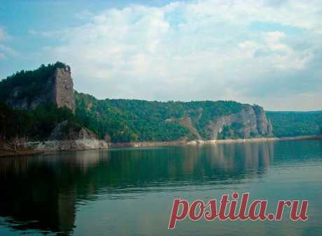 Флария )
Россия, Россия