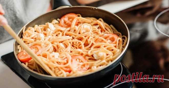 МАКАРОНЫ ПО-АРМЯНСКИ ОТЛИЧАЮТСЯ СВЕРХПРОСТОТОЙ ПРИГОТОВЛЕНИЯ И ОЧЕНЬ ВКУСНЫ!