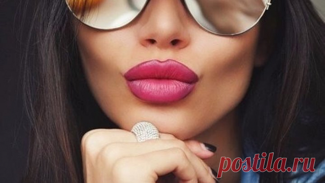 О ЖЕНЩИНАХ (с юмором!)