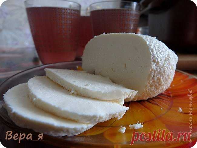 БУДЕТ ВКУСНО!