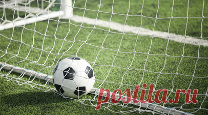 Юран: обидно проигрывать матч с «Ростовом» с одним ударом в створ ворот «Пари НН». Главный тренер «Пари НН» Сергей Юран считает, что нижегородская команда не заслужила поражения в матче 16-го тура чемпионата России по футболу с «Ростовом». Читать далее