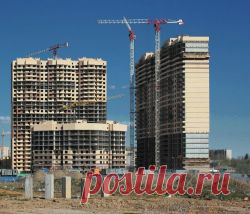 Покупка квартиры по «переуступке» - что нужно знать?