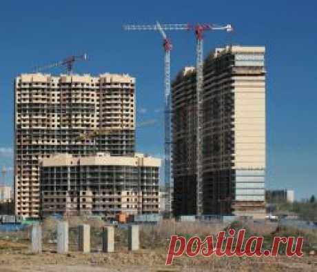 Покупка квартиры по «переуступке» - что нужно знать?