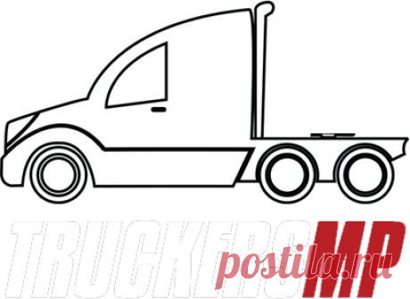 Truckers MP