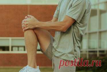 Гипермобильность суставов: врожденная особенность или болезнь?. Повышенная гибкость или симптом системного нарушения? Все о синдроме гипермобильности суставов.