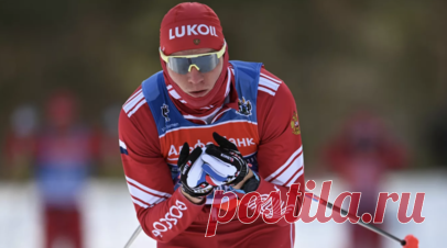 Сорин: большая работа позволяет Большунову отыгрывать секунды везде, где можно. Тренер сборной России по лыжным гонкам Егор Сорин оценил выступление Александра Большунова в спринте классическим стилем на Спартакиаде сильнейших в Тюмени. Читать далее