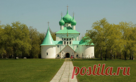 Экономим деньги и смотрим достопримечательности: интересный маршрут на море в объезд платных дорог | Русская дорога | Яндекс Дзен