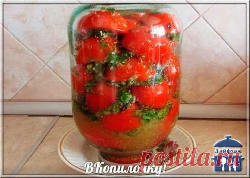 Заметки