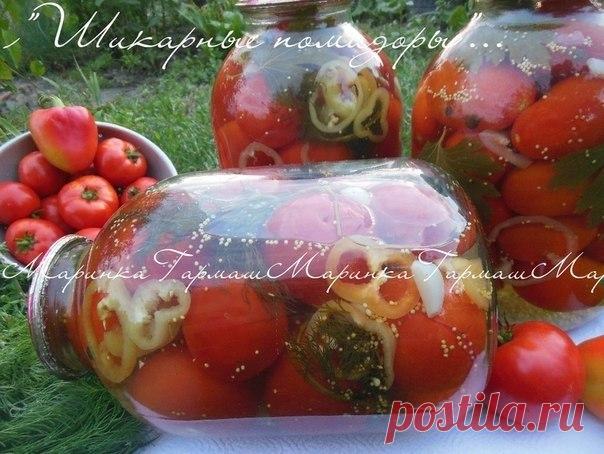 Интересные новости