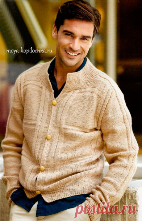 Вязание / crochet, knitting | Записи в рубрике Вязание / crochet, knitting | Моя копилочка