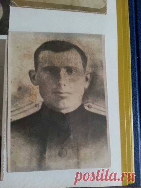 Ирина Жбанова