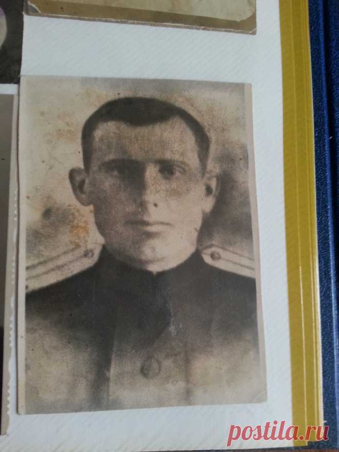 Ирина Жбанова