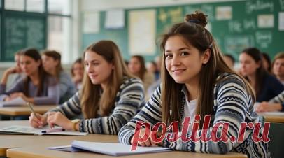 В 90% школ Подмосковья открылись предпрофессиональные классы. В Московской области предпрофессиональные классы открылись в 90% школ. В общей сложности в них обучаются более 47 тыс. человек. Читать далее