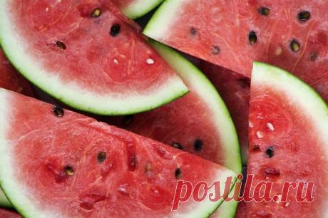 Выращивание арбузов в открытом грунте – удачный эксперимент в Подмосковье плюс рецепт компоста Среди московских садоводов бытует мнение, что арбузы, выращенные на своем участке, намного слаще и полезнее, чем привезенные издалека. Поэтому бахчеводство в Подмосковье набирает обороты. Вот несколько советов для тех, кто решил примкнуть к «арбузному движению»