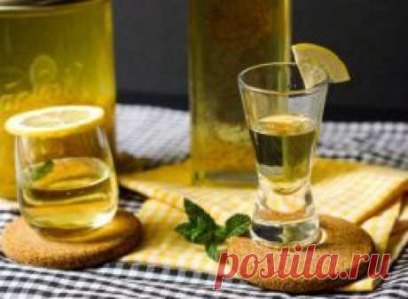 Казахстан отправляет в Новороссию военную технику и гуманитарную помощь