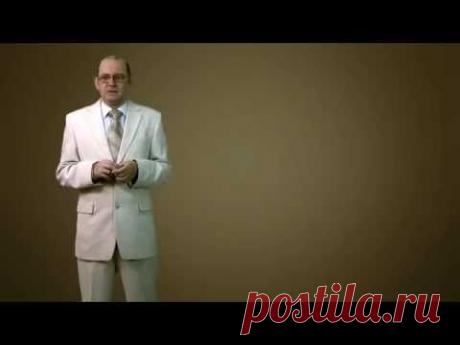 1-ый урок к проекту «Интернет II» для будущих работников