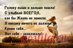 (1) Одноклассники