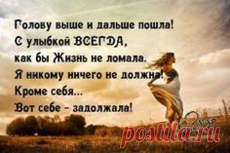 (1) Одноклассники