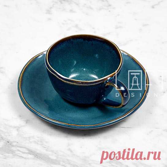 Каталог - тексты — loftdesigne.ru
