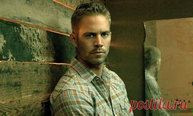 Мужские правила: примите во внимание!                                       http://econet.ru/articles/134351-muzhskie-pravila-primite-vo-vnimanie