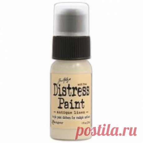 Tim Holtz