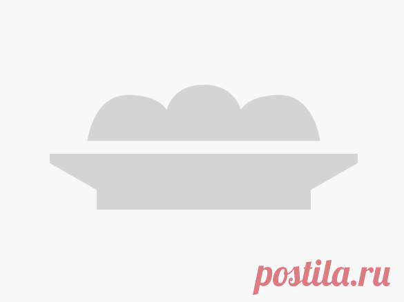 Tagliatelle mit Räucherlachs-Sauce von Pfefferminza209. Ein Thermomix® Rezept aus der Kategorie Hauptgerichte mit Fisch & Meeresfrüchten auf www.rezeptwelt.de, der Thermomix® Community.