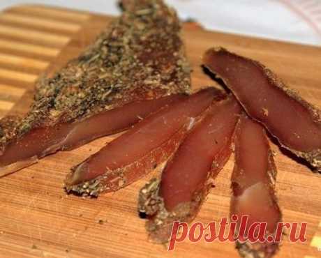 ВКУСНЕЙШИЙ БАЛЫК ИЗ КУРИНОГО ФИЛЕ
