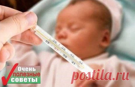 (34) Одноклассники