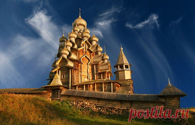 Одноклассники